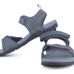 Sandals for Men SS 616
