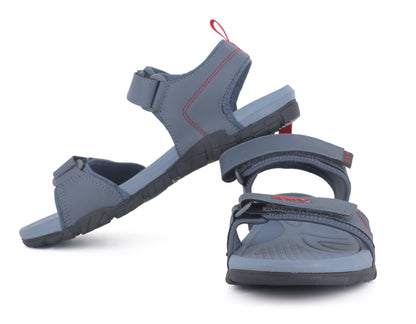 Sandals for Men SS 616