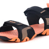 SPARX Sandals for women SS 619