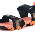 SPARX Sandals for women SS 619