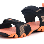 SPARX Sandals for women SS 619