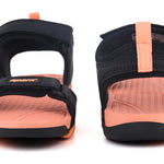 SPARX Sandals for women SS 619