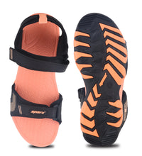 SPARX Sandals for women SS 619