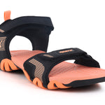 SPARX Sandals for women SS 619