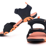 SPARX Sandals for women SS 619