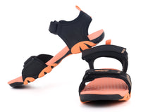 SPARX Sandals for women SS 619