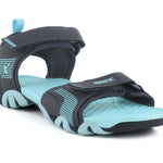 Sandals for Women SS 619