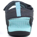 Sandals for Women SS 619