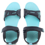 Sandals for Women SS 619