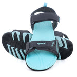 Sandals for Women SS 619