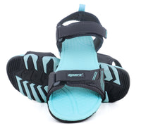 Sandals for Women SS 619