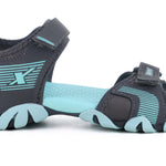 Sandals for Women SS 619