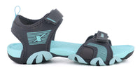 Sandals for Women SS 619