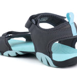 Sandals for Women SS 619