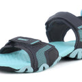 Sandals for Women SS 619
