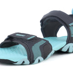Sandals for Women SS 619