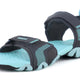 Sandals for Women SS 619