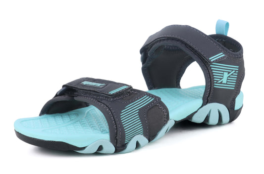 Sandals for Women SS 619