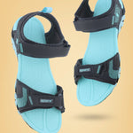 Sandals for Women SS 619