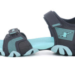 Sandals for Women SS 619