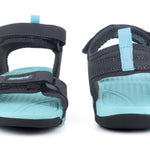 Sandals for Women SS 619