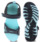 Sandals for Women SS 619