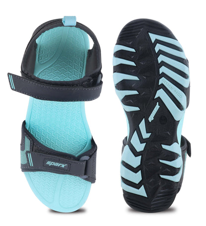Sandals for Women SS 619