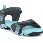 Sandals for Women SS 619