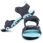 Sandals for Women SS 619