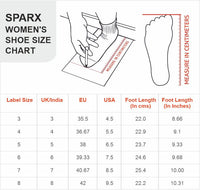 Sandals for Women SS 619