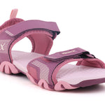 Sandals for Women SS 619