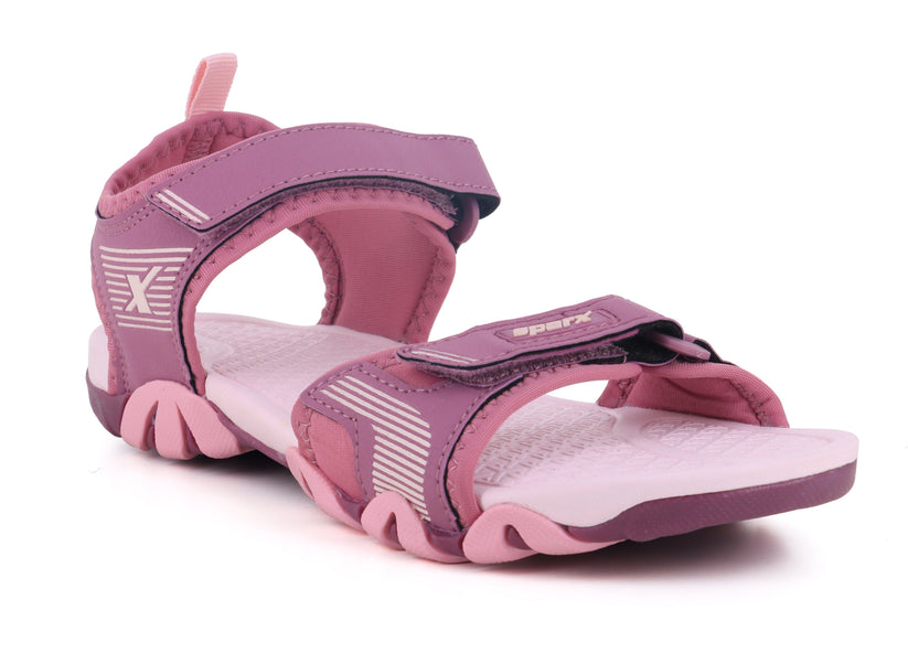 Relaxo SS-619 footwear product image