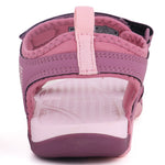 Sandals for Women SS 619