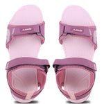 Sandals for Women SS 619
