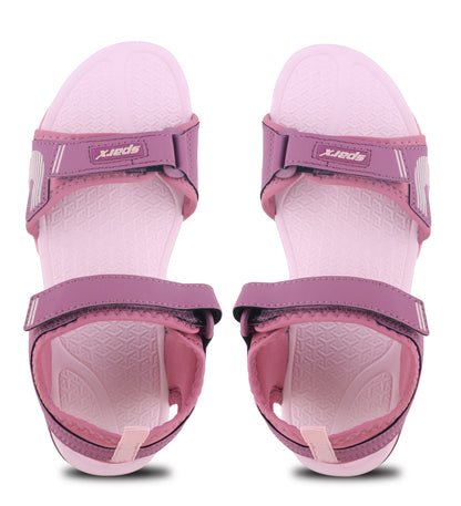 Sandals for Women SS 619
