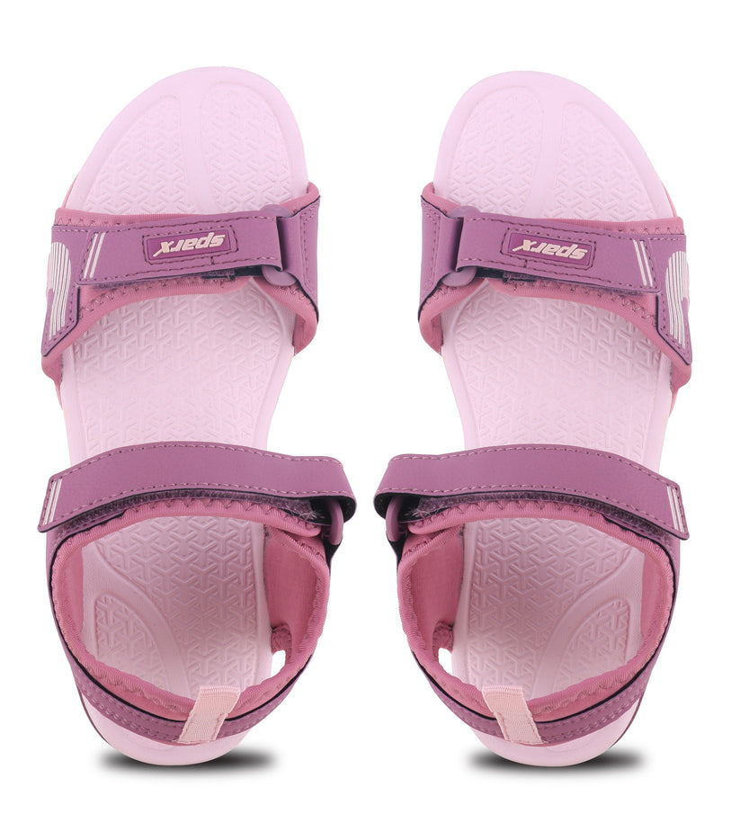 Relaxo SS-619 footwear product image