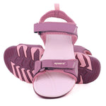 Sandals for Women SS 619