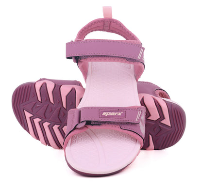 Sandals for Women SS 619