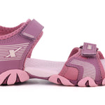 Sandals for Women SS 619