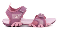 Sandals for Women SS 619