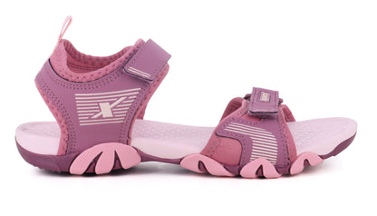 Sandals for Women SS 619