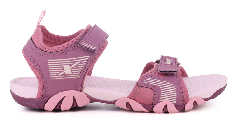 Relaxo SS-619 footwear product image