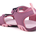Sandals for Women SS 619