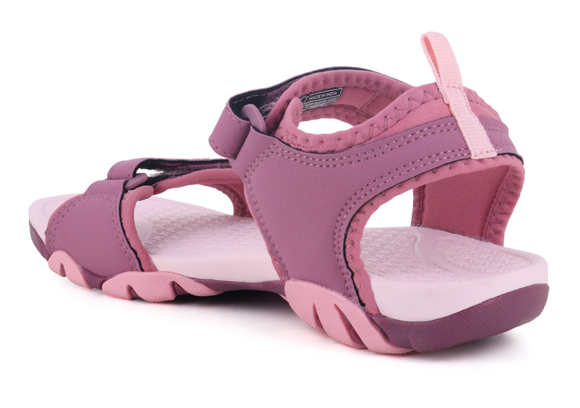 Relaxo SS-619 footwear product image