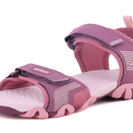 Sandals for Women SS 619