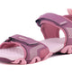 Sandals for Women SS 619