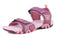 Sandals for Women SS 619