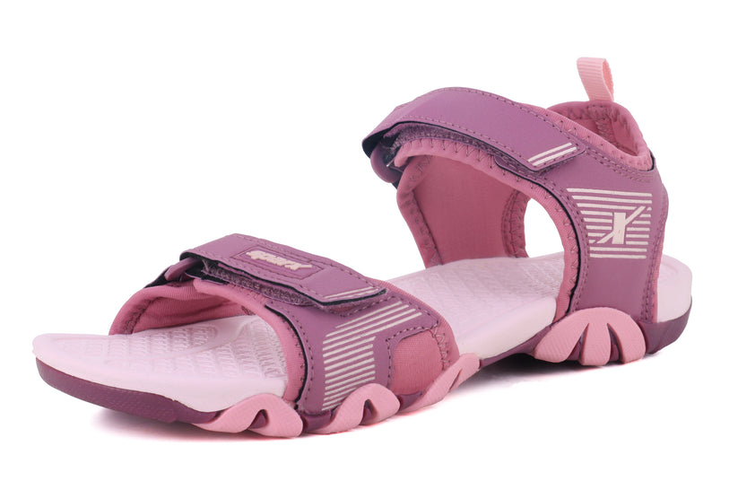 Relaxo SS-619 footwear product image