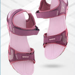 Sandals for Women SS 619