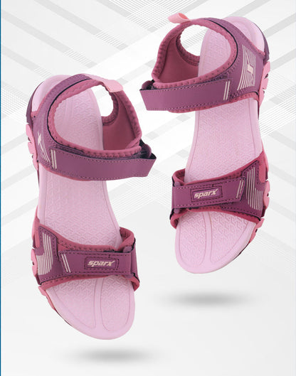 Sandals for Women SS 619